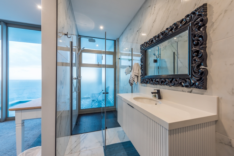 4 Bedroom Property for Sale in Pinnacle Point Golf Estate Western Cape